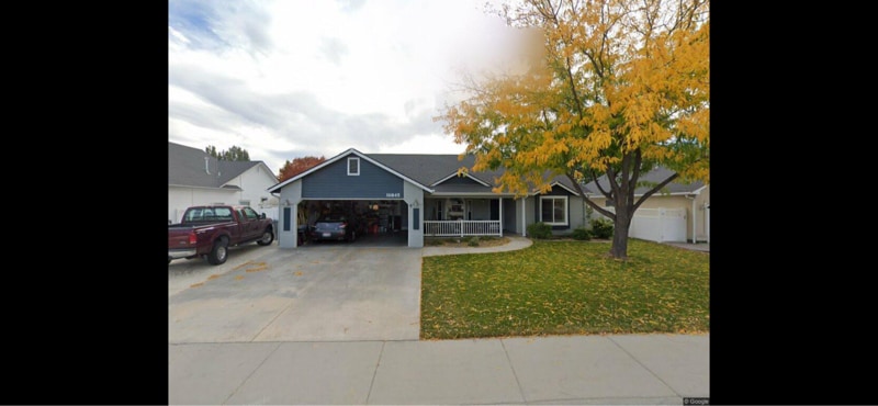 16860 N Darmady Loop, Nampa, ID 83687 - photo 1