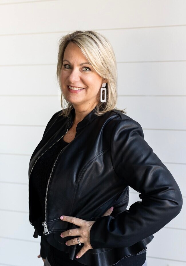 Kim Borghoff