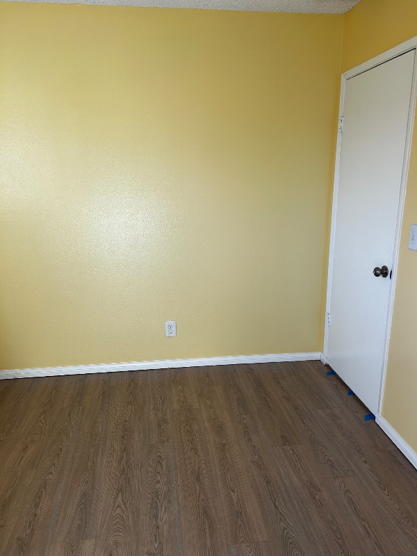 8479 Avalon Ct, Rancho Cucamonga, CA 91701