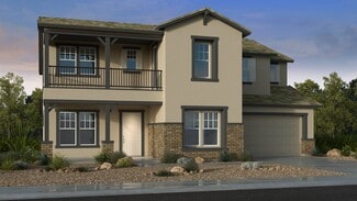 20519 E Via Del Jardin Unit 36474468, Queen Creek, AZ 85142