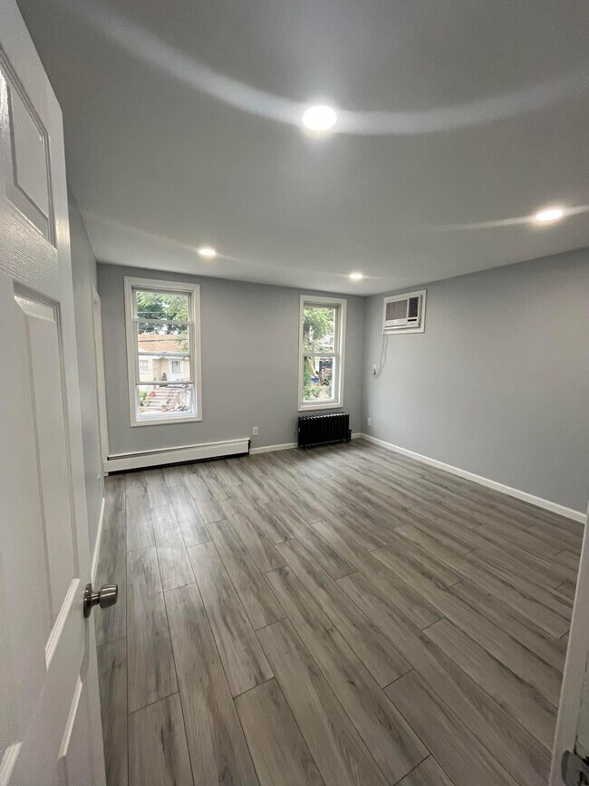 59 Sherman Plaza unit 2, Garfield, NJ 07026 - photo 3