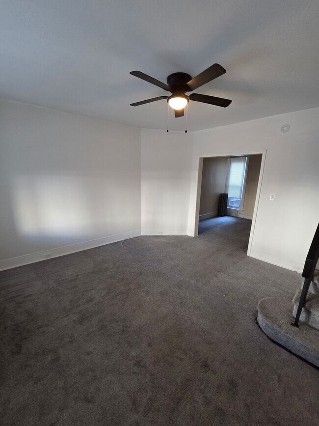 156 W Albanus St, Philadelphia, PA 19120 - photo 6