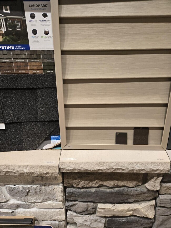 6581 Windford Ln, Grand Ledge, MI 48837 - photo 3