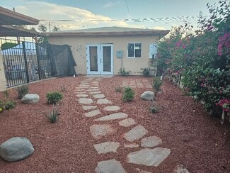 82183 Miles Ave, Indio, CA 92201