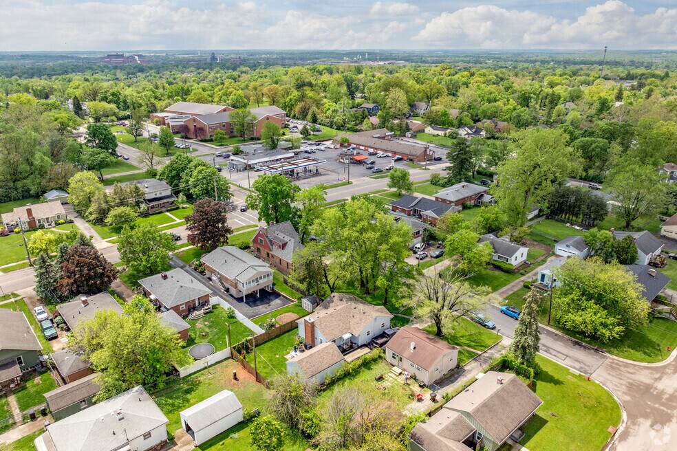 NH_El Dorado-Williamsdale_561926_PC_051425_v1