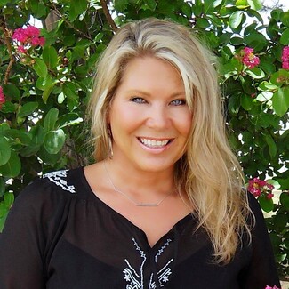 Paula Donaho