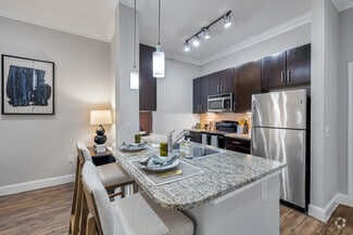 3838 N Braeswood Blvd, Houston, TX 77025