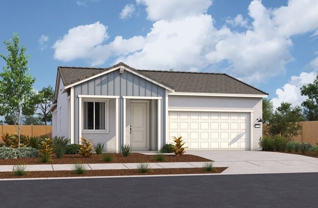 4040 Gold Beam Way unit 36848775, Roseville, CA 77017 - photo 2