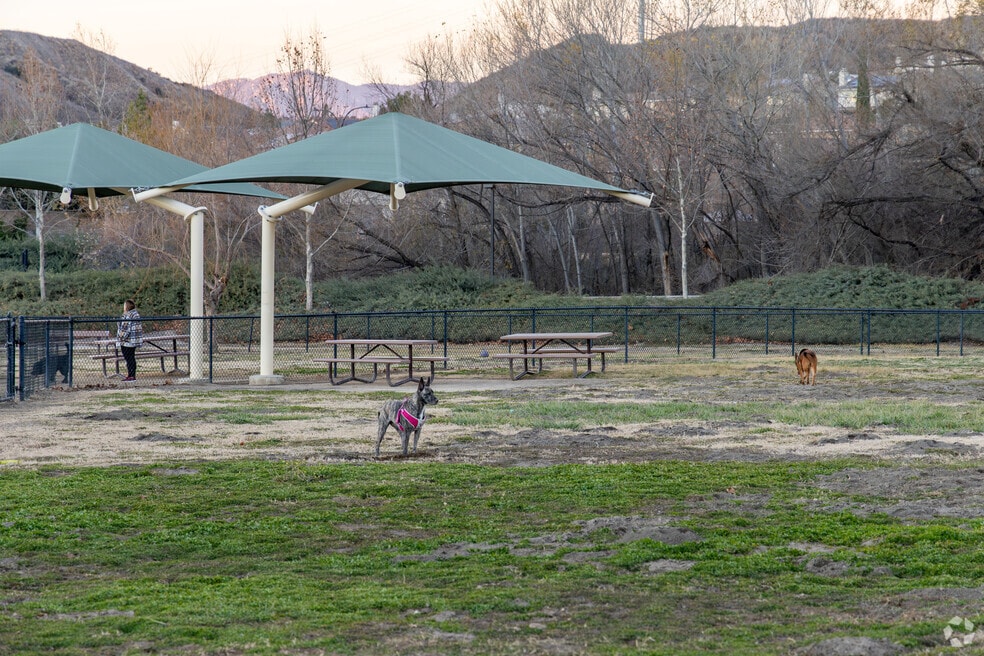 NH_FairwayCanyon_510080_P2_v1_VY_081324