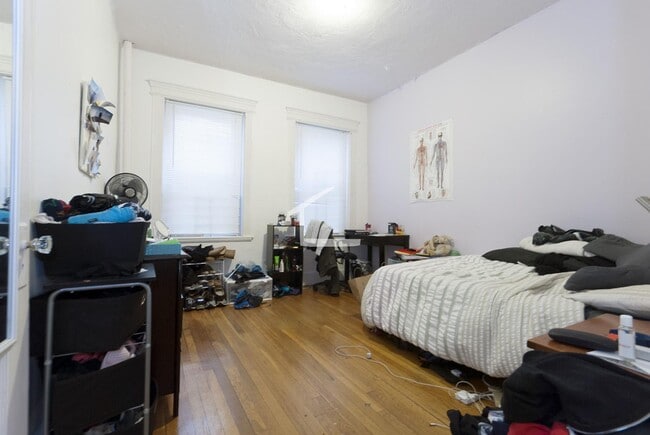 7 Saint Lukes Rd unit 22, Allston, MA 02134 - photo 6