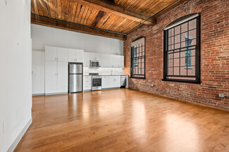 100 Allyn St, Hartford, CT 06103