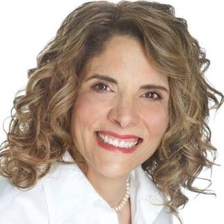Lea Abrams