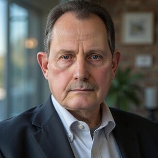 Steve Atwell