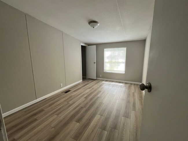 2518 Courthouse Rd, Guyton, GA 31312 - photo 4