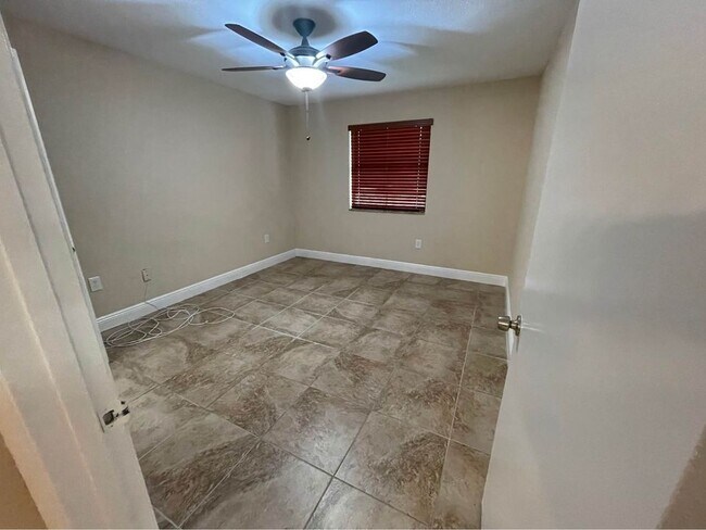 10441 SW 156th Ct unit 428, Miami, FL 33196 - photo 3