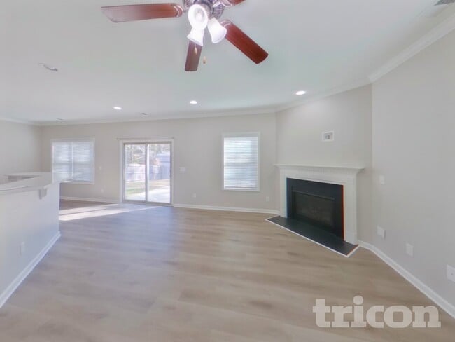 326 Fairford Rd, Blythewood, SC 29016 - photo 3