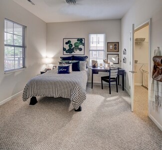 600 Ruggles Place, Louisville, KY 40208