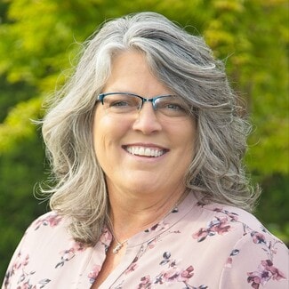 Denise Busch