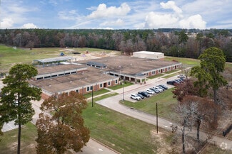 Turner Elementary School