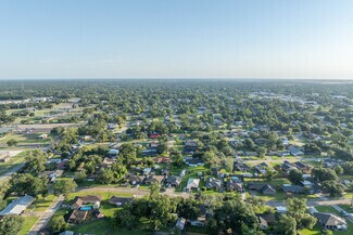 Maplewood