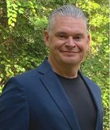 Keith Taylor