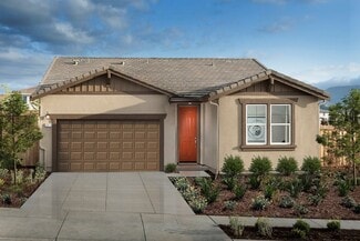 2011 Peony St Unit 38419867, Hollister, CA 95023