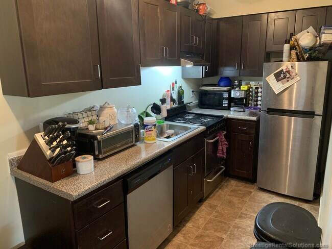 224 Kelton St unit 2, Allston, MA 02134 - photo 7