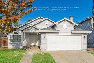 5085 Wagon Wheel Way, Antioch, CA 94531