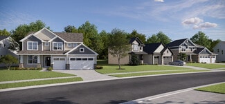 4975 Noble, Rochester, MN 55901