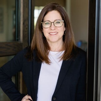 Cari Coffman