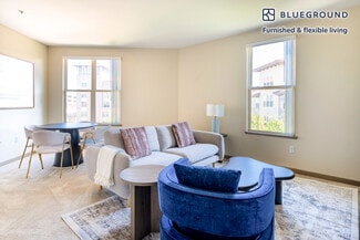 7011 Sunne Ln Unit FL4-ID1902, Walnut Creek, CA 94597