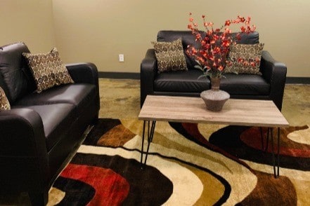 16 N 10th St, Columbia, MO 65201 - photo 4