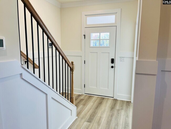 15 Fandango Ct, Blythewood, SC 29016 - photo 5