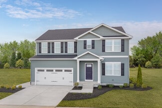 209 Iris Ct, Pageland, SC 29728