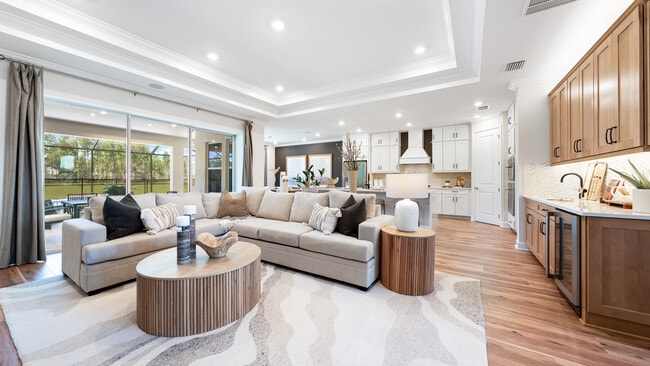 35056 Emberview Dr, Zephyrhills, FL 33541 - photo 2