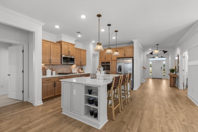 566 Banna Arch Loop St unit 36925041, Myrtle Beach, SC 29579 - photo 7