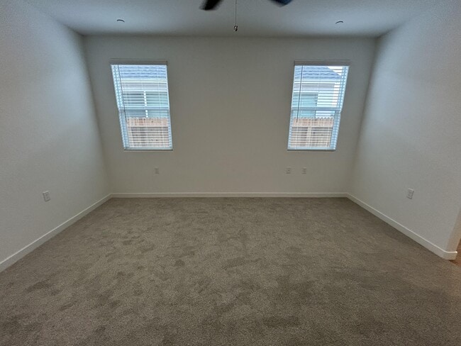 3433 N Gorma Ave, Fresno, CA 93723 - photo 5