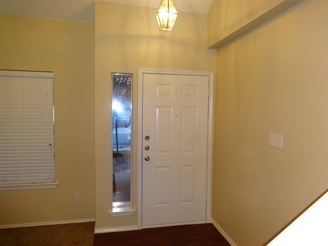 11145 Franklins Tale Loop, Austin, TX 78748 - photo 7