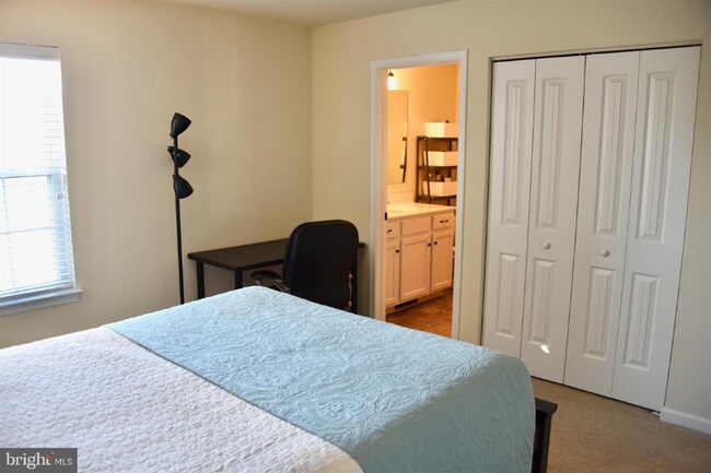 503 Byler Cir, Lebanon, PA 17042 - photo 7