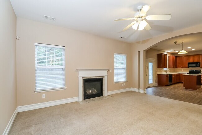 3009 Streamlet Way, Monroe, NC 28110 - photo 5
