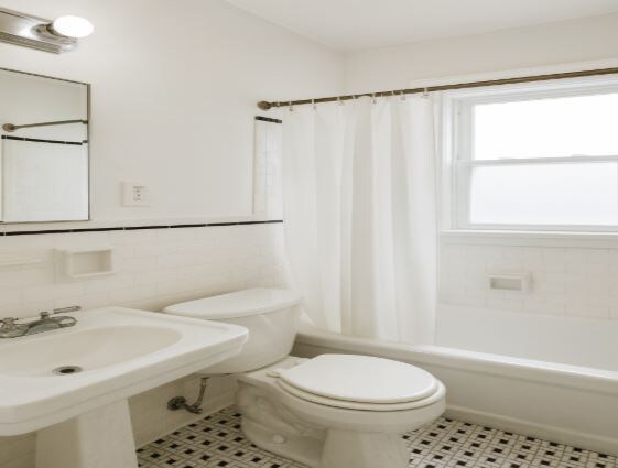 171 Richmond Ave unit 6, Buffalo, NY 14222 - photo 4