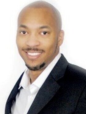 Kelvin Fears