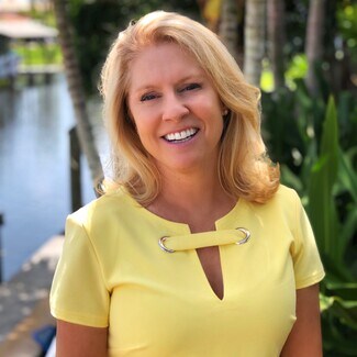 Elaine Horvath
