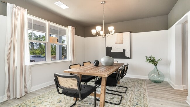 507 Slaty Dr, Myrtle Beach, SC 29588 - photo 7