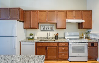 6365 Sibley Ave, Fort Snelling, MN 55111