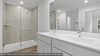 11131 Williams Reserve Dr, Conroe, TX 77303