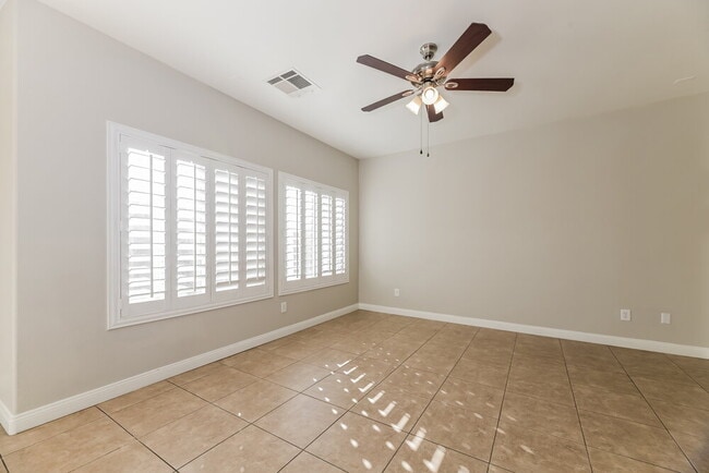 6310 Standing Elm St, North Las Vegas, NV 89081 - photo 5