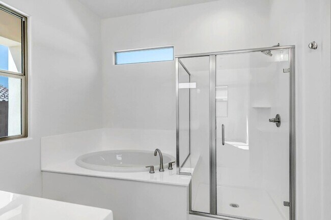 20049 W Campbell Ave, Buckeye, AZ 85396 - photo 4