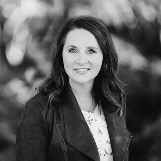 DeAnn Dyer