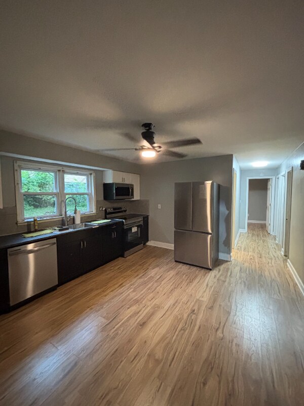 238 Trask St unit 1, Aurora, IL 60505 - photo 3